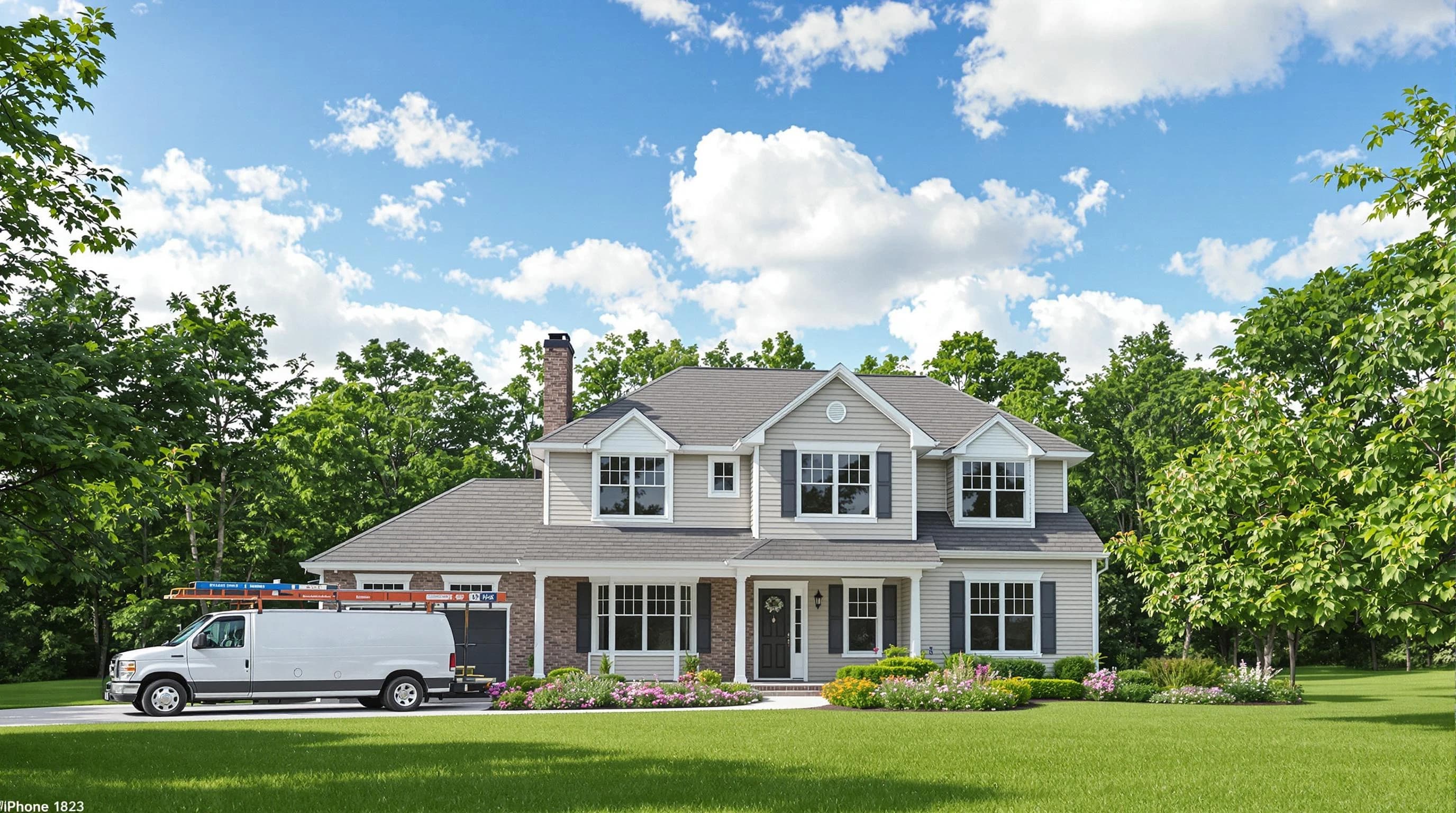 Grayson Chimney Sweep chimney equipment