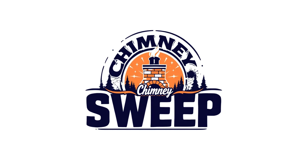 Chimney Sweep services in Snellville, GA