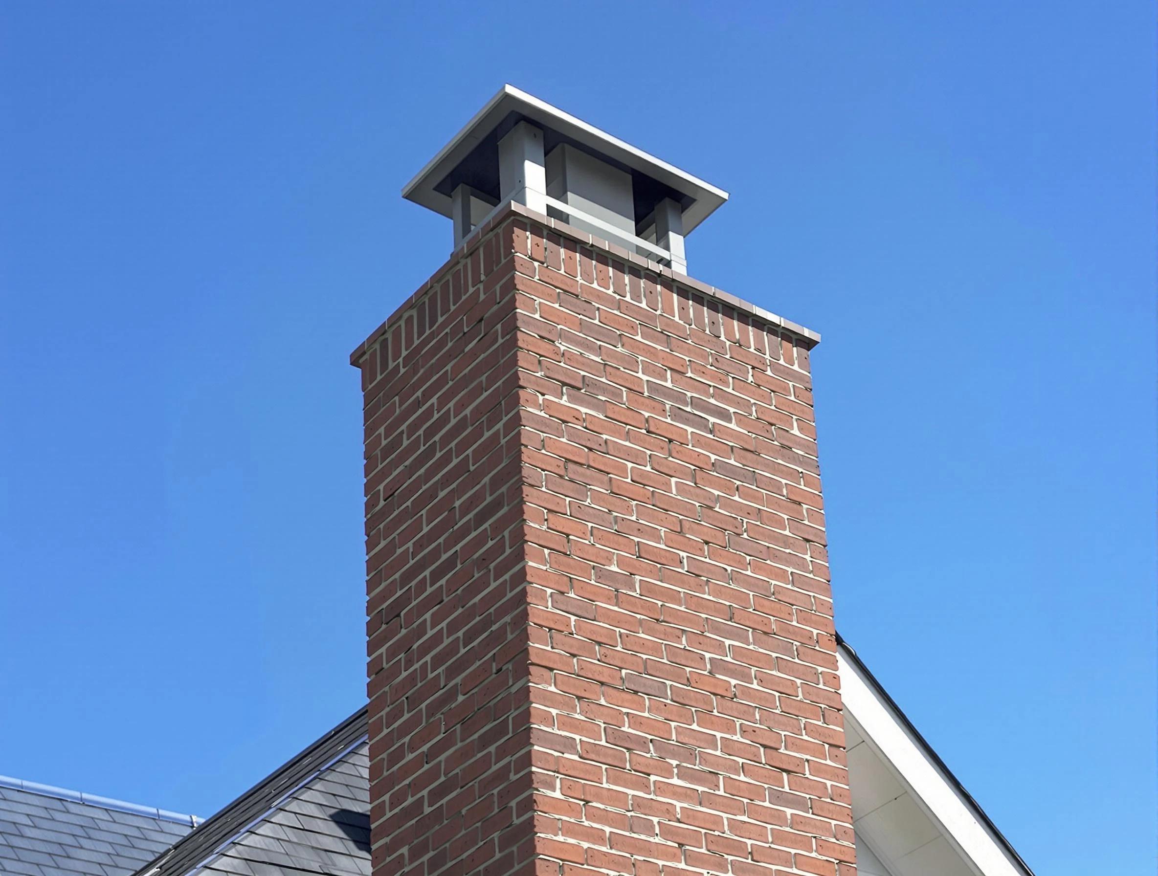 Chimney Remodeling service in Grayson, GA